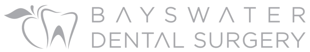 dental implants in london at bayswater dental
