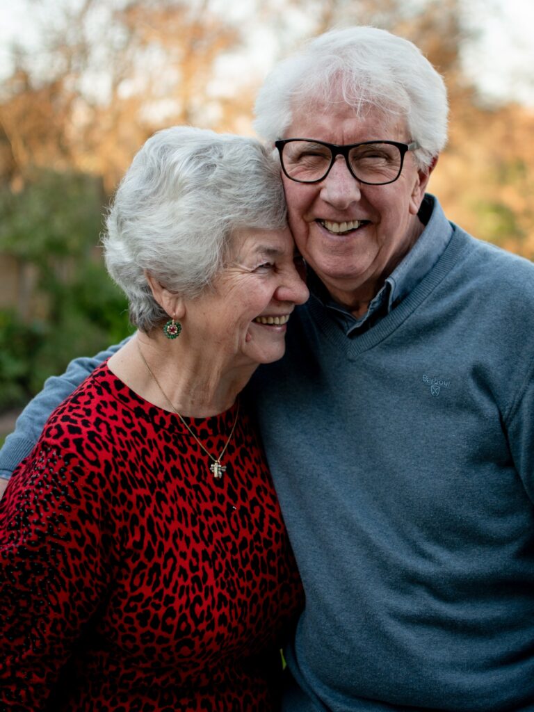 dental implants in london